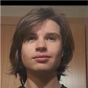 Speaking 100%, para todas las edades, desde A1 hasta C1